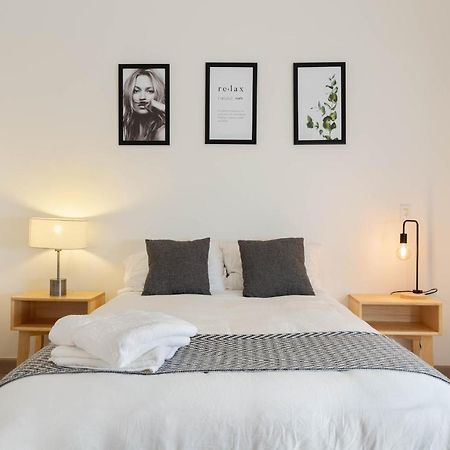Great Location. Renovated Apartament In Roma Norte 멕시코 시 외부 사진