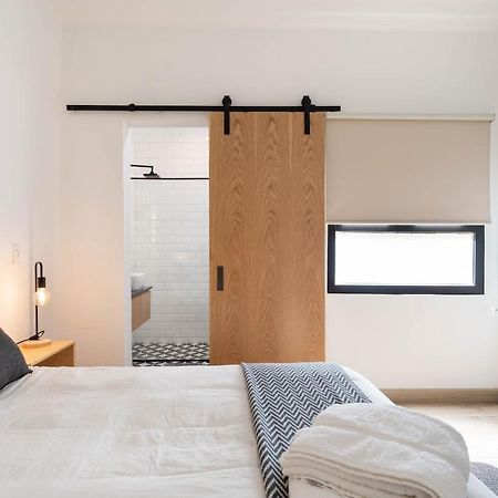 Great Location. Renovated Apartament In Roma Norte 멕시코 시 외부 사진