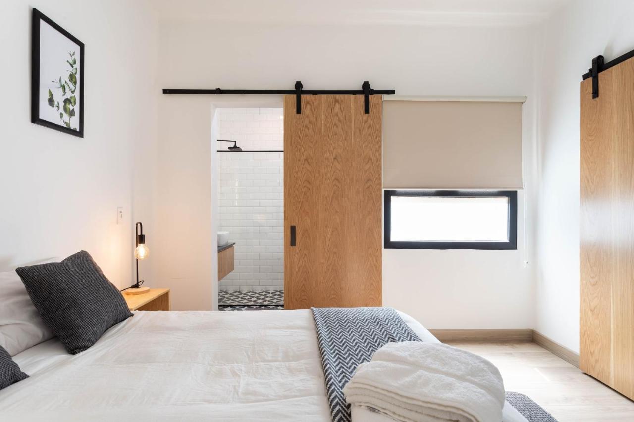 Great Location. Renovated Apartament In Roma Norte 멕시코 시 외부 사진