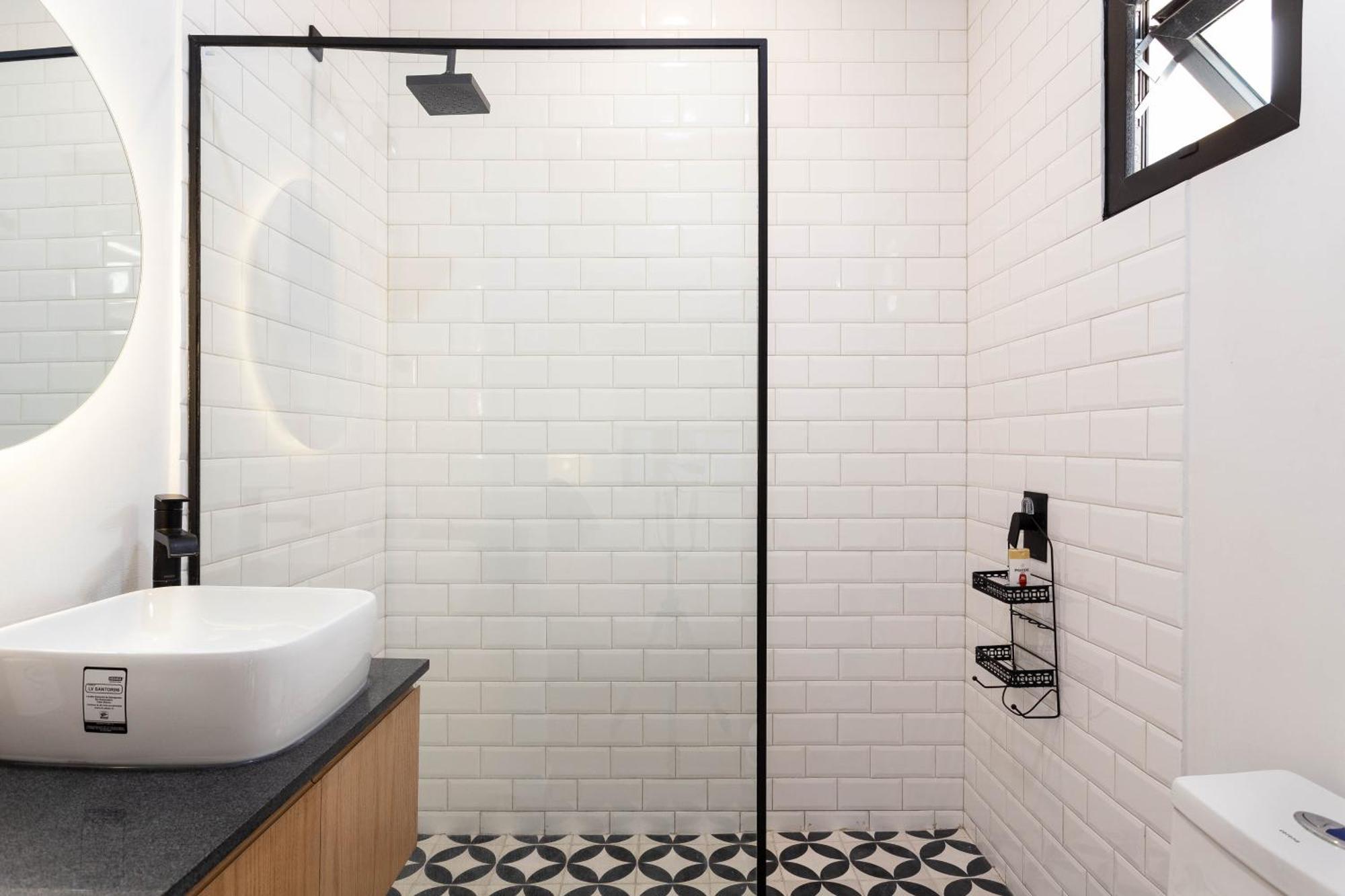 Great Location. Renovated Apartament In Roma Norte 멕시코 시 외부 사진